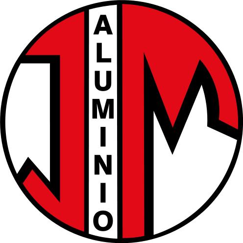 Aluminios J. Martínez SL